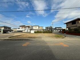 徳島県阿南市羽ノ浦町春日野