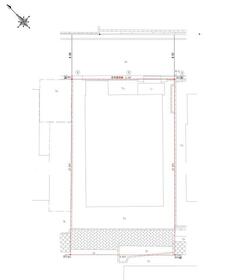 福岡県北九州市戸畑区福柳木２丁目