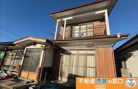 宮城県遠田郡美里町二郷字高玉五号