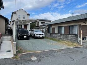 熊本県熊本市南区島町２丁目