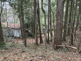 愛知県豊田市東郷町同新