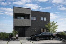 静岡県富士市厚原