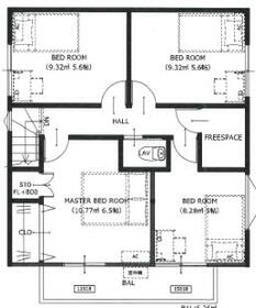 埼玉県坂戸市伊豆の山町