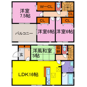兵庫県神崎郡福崎町西田原