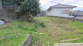 長崎県長崎市東琴平２丁目