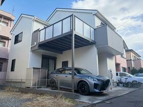 宮城県仙台市若林区東八番丁