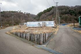 新潟県柏崎市大字椎谷