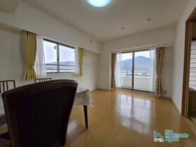 京都府京都市左京区岩倉西宮田町