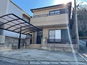 徳島県徳島市勝占町中山