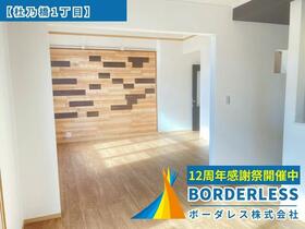 宮城県富谷市杜乃橋１丁目