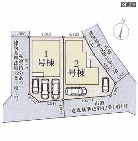 熊本県熊本市南区御幸笛田２丁目
