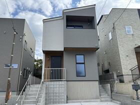 鹿児島県鹿児島市玉里団地３丁目