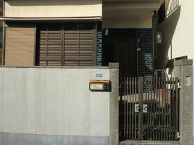 兵庫県神戸市垂水区霞ケ丘５丁目