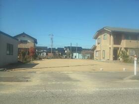 富山県射水市二口