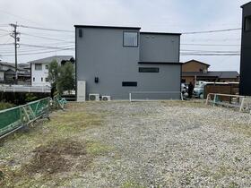 長崎県大村市玖島２丁目