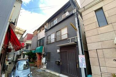 代表画像_外観@222019053989