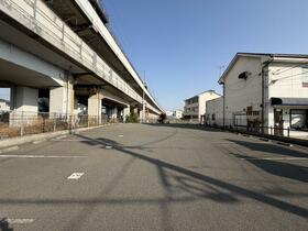 広島県福山市三吉町南１丁目