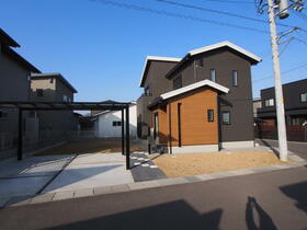 香川県高松市円座町