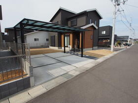 香川県高松市円座町