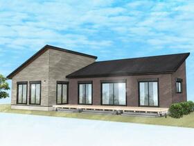 茨城県龍ケ崎市根町