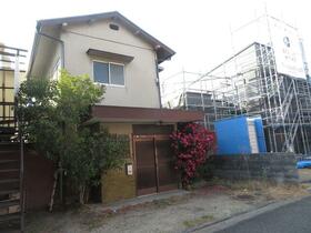 愛媛県松山市土居田町