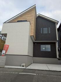 福岡県春日市大谷５丁目