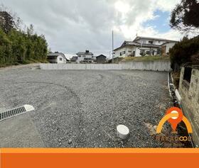 福島県郡山市富久山町八山田字勝木沢
