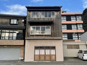 福井県丹生郡越前町米ノ