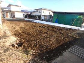 長野県須坂市大字村山