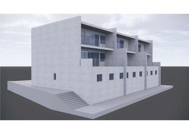 間取り：247000707573