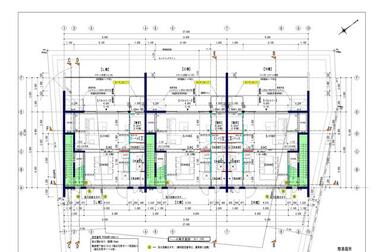 代表画像_外観@247000707573