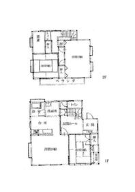 熊本県上益城郡益城町大字広崎