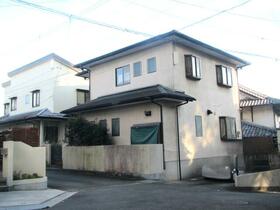 熊本県上益城郡益城町大字広崎