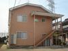 マンション松原南の賃貸物件