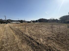 茨城県坂東市幸田