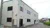  1階 築27年1ヶ月の賃貸物件