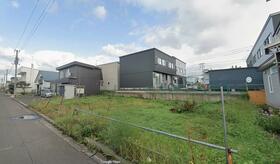 北海道北見市常盤町４丁目