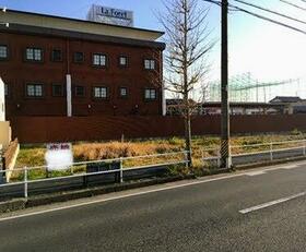 愛知県豊橋市神野新田町字イノ割