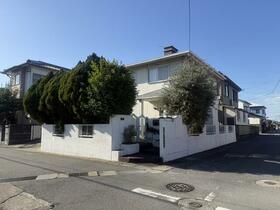 福岡県遠賀郡水巻町猪熊７丁目