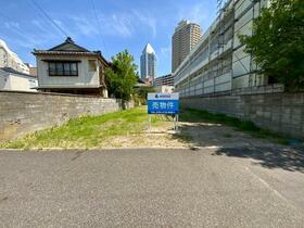 新潟県新潟市中央区寄居町