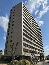 香川県高松市室新町