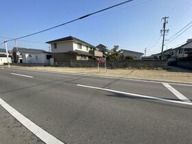 愛知県半田市清水東町