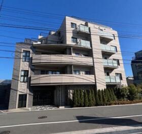 クレアホームズ道後南ザ・レジデンス