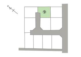 広島県福山市多治米町３丁目
