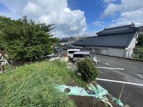 鹿児島県鹿児島市坂之上２丁目