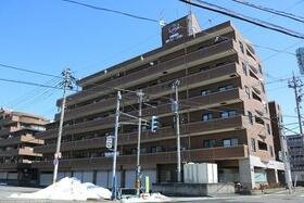 福井県福井市文京１丁目