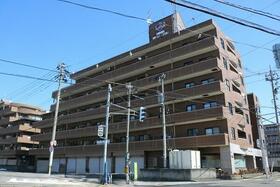 福井県福井市文京1丁目