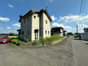 栃木県那須塩原市鍋掛
