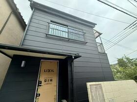 東京都北区上十条５丁目