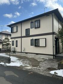 宮城県名取市那智が丘３丁目